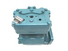 108990x Reman Haldex Tf550 Air Compressor Flange Mount Water air Cooling