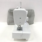 Singer Simple 3232 Sewing Machine - Tested