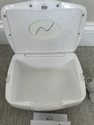 Brand New Out Of Box Munchkin Warm Glow Wipe Warmer