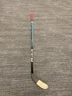 Alexander Ovechkin Game Used Stick 2010-11 Meigray Ccm U 