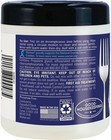 Weiman Silver Wipes Jewelry Cleaner Tarnish Remover Gold Brass Copper 20 Ct