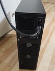 Canaan Avalon Q 90th s Bitcoin Miner - 18 6j th 1674w Asic Miner Quiet