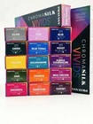 Pravana Chromasilk Vivids 90ml 3oz Hair Colors New   choose Yours 