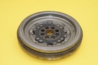 Oem Vw Dual Clutch 6-speed Dsg Flywheel For Golf Vi  06j-105-266-ae