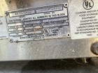 Winston Industries Cvap -  Great Condition 