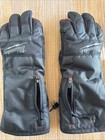 Milwaukee Black Heated Winter Gloves Xl