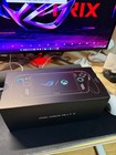 New Asus Rog Xbox Ally X -120hz Gaming Handheld - Amd Ryzen Ai 1tb Ships Fast