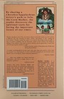 Selu-seeking The Corn-mother s Wisdom-native American-new-1st Edition-classic