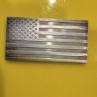 Vintage Kennedy Mint 20 Grams 999 Fine Silver Bar Sealed In Plastic No Box