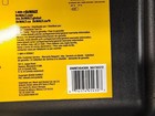 Dewalt Dwmt45430h 226-piece Mechanics Tool Set With Toughsystem 2 0 Case New