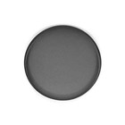 Diamond Audio Des12g Des Series 12  Subwoofer Mesh Grill