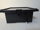 New Original Roland Bn-20a Bn-20d Waste Ink Bin   Assy drain Bn-20 1000007723