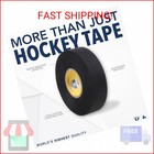 Howies Hockey - Green Camo Hockey Tape 1 Pack - Cloth Stick Tape - Strong  Long-