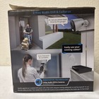Night Owl 20 Channel  16 Wired 4 Wi-fi 4k Dvr Security System W  2tb Hard Drive