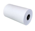 10 Rolls 4 3 8  X 127  Pos Thermal Receipt Paper For Intermec Printers Pb40 41