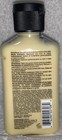 Hempz Sweet Pineapple Honey Melon Herbal Body Moisturizer Pure 2 25 Oz 66ml New