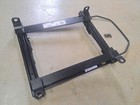 Toyota Mr2 Sw20 90-99 Bride Sliding Seat Rail Adapter Right Side Usdm Jdm