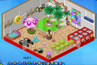 Webkinz My  stuff   Items Choose 6 Items