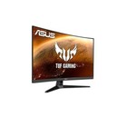 Asus Tuf Gaming Vg328h1b - Led Monitor - Curved - Full Hd  1080p  - 3  vg328h1b 