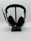Astro Gaming A20 Wireless Headset Gen 2 For Ps5 Ps4 Pc Mac White blue
