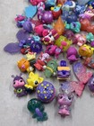 Spin Master Hatchimals Colleggtibles Mixed Lot Of 74