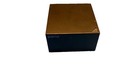 Pano Logic Thin Zero Virtual Desktop Client With Ac Adapter - Tested  d3 