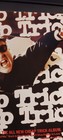 Cheap Trick Marvel Comic Book For Busted   Other Cheap Trick Items