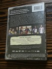 New   The Whitest Kids U know  The Complete Series  10-dvd Box Set  - Trevor M  