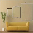 Marijuana 1930s Smoking Reefer Madness Vintage Style Movie Poster