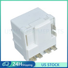 Relay 155031102 155031110 305213902 For Franklin Control Box Well Pump Rva2alkl