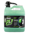 Slime 2-in-1 Tire And Tube Sealant  1 Gallon - 10195