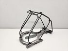 Nash Products Inc Nshcl1 Mole Trap Gopher Vintage Nib