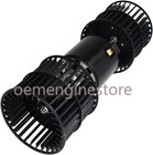 7010163 Fan Motor Heater Blower Motor For Bobcat Skid Steer Loader A3 A300 A770