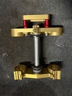 Rmz   Rm Suzuki A Kit Triple Clamps 
