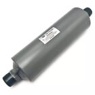 Brand New 02xr05009501 Inline Oil Filter For Carrier Chiller 02xr05009501