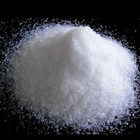 Sts Solution  Silver Thiosulfate  Makes 50 Standard 300ml Bottles  Read Below 