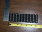  105    Wire Compression Spring Lot Of 10  Made In The Usa 