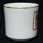 Boy Scouts Vtg Bsa Ceramic Mug America s Bicentennial Scout Expo 1974 Cup Rare
