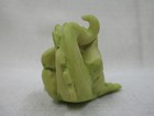 Whimsical World Of Pocket Dragons Tickles Real Musgrave Nib 