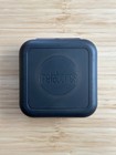 Metabones Canon Fd fl Lens To Sony E-mount T Adapter Ii Mbfd-e-bt2