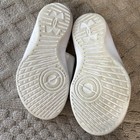 Under Armour Sc Youth Sport Slide Sandals Flip Flop Shoes Sz 6