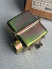 New Furnas 69wr3w Pressure Switch Reverse Action 3ph 1 4 Npt Cut In 10 Psi Out 5