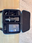 Fp Flashpoint Xplor600 And Evolv200