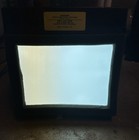 Zone Vi  5x7 Enlarger Head   Power Supply  14 