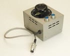 Variable Power Control Unit For Norman Flash Power Packs
