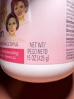 Jergens All Purpose Face Cream 15 Fl Oz - Discontinued Moisturizing Face Fream