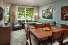 Marriott Vacation Club Pulse Bonvoy Points Marriott  s New York City New York