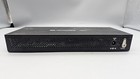Ubiquiti Networks Erpoe-5 Edgerouter Poe 5-port Router