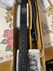 New Apc Rack Pdu Power Distribution Unit Ap8958na3 2g Switch 20a 208v Zerou