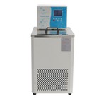 -30    To 100    6l Lab Recirculating Chiller Heating And Cooling Circulator Bath Us